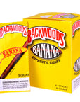 Backwoods