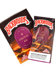 Backwoods