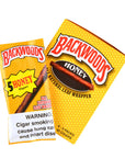 Backwoods