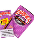 Backwoods