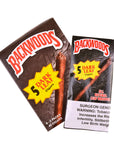 Backwoods