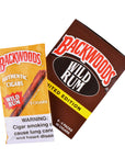 Backwoods