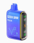 GEEK VAPE