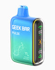 GEEK VAPE