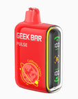 GEEK VAPE