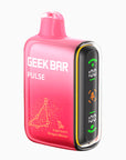 GEEK VAPE