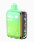 GEEK VAPE