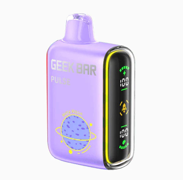 GEEK VAPE