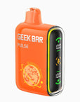 GEEK VAPE