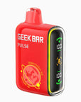 GEEK VAPE