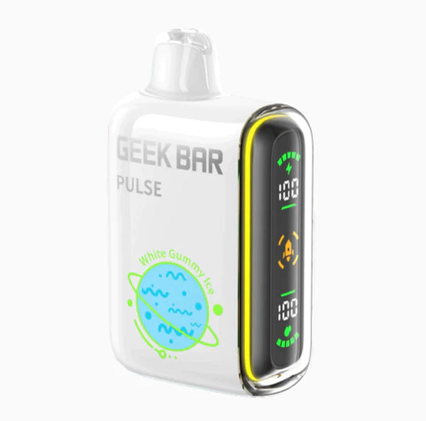 GEEK VAPE