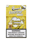 Loose Leaf