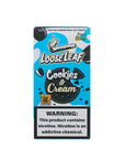 Loose Leaf